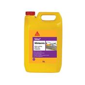 Sikamix Frostproofer &amp; Plasticiser 5L