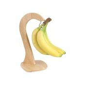 Scimitar Banana Tree In Havea