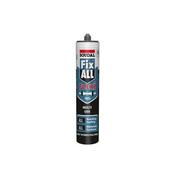 Fix All Flexi White 290Ml