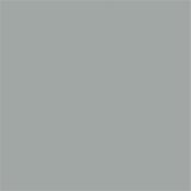 Little Greene Bone China Blue 107 Absolute Matt Emulsion 250Ml image