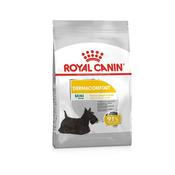 Royal Canin Mini Dermacomfort Dog Food 3Kg image