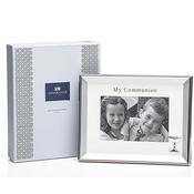 Communion Frame 6X4"