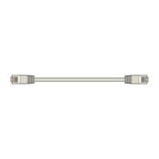 Av:Link Cat5e Utp Rj45 Network Patch Leads 5M image