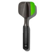 Oxo Scoop &amp; Smash  Avocado Tool