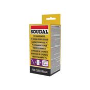 Cured Pu Foam Remover 100Ml