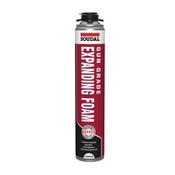 Gun Grade Expanding Foam