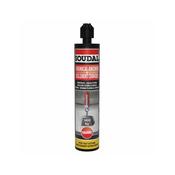 Soudal Chemical Anchor