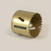 Reisser Cobalt Bi-Metal Holesaw  Boxed 20Mm