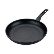 Prestige 9 X Tougher Aluminium Frypan 29Cm image
