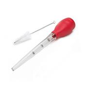 Red Top Baster image