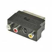 Scart Adaptor