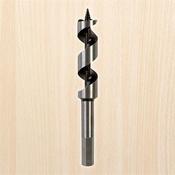 Reisser Hex Shank Auger Bit  12.0 X 460Mm image