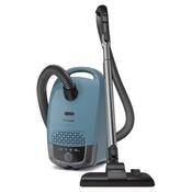 Miele Guard S1 Cylinder Bagged Vacuum Cleaner Blue image
