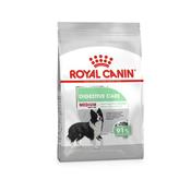 Royal Canin Medium Digestive Care Dog Food 3Kg image
