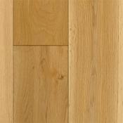 White Oak Matt Uv Flooring 150X16mm (Per Pack)