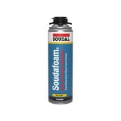 Gun &amp; Foam Cleaner