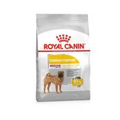 Royal Canin Medium Dermacomfort Dog Food 3Kg image