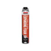 B1 Fire &amp; Acoustic Expanding Foam - Gun Grade