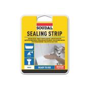 Soudal Sealing Strip 22Mm X 3.35M