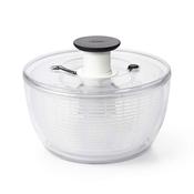 Oxo Salad Spinner 4.0 image