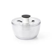 Oxo Little Salad &amp; Herb Spinner image