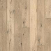 Mountain Mist Oak Flooring 190X14mm (Per Pack)