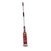 Varian Twist Mop image