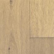 Mountain Peak Oak Flooring 190X14mm (Per Pack)