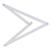 Stanley 48" Folding Square image