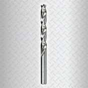 Hss Ground Jobber Drill Wallet 11.0Mm image
