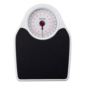 Salter Bath Fitness Scales