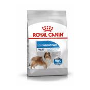 Royal Canin Maxi Light Weight Care Dog Food 12Kg image