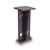 Loftleg Loft Flooring Leg 175Mm