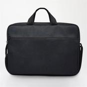 Port Laptop Bag 15.6" image