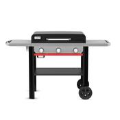 Weber Slate Gpd Premium Griddle Bbq 71Cm image