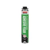 Plasterboard Adhesive Gun Grade