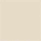Little Greene Clay-Mid 153 Absolute Matt Emulsion 250Ml