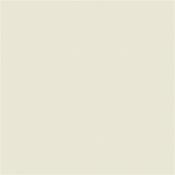 Little Greene Portland Stone-Pale 155 Absolute Matt Emulsion 250Ml image