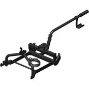 Berg Front Lifting Unit Large Ride On