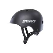 Berg Helmet Medium image
