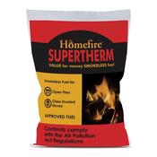 Supertherm Coal 20Kg image