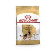 Royal Canin German Shepherd Adult Dog Food 11Kg image