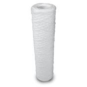 Elvion 10" 5 Micron Filter Cartridge