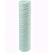 Elvion 10" 25 Micron Filter Cartridge