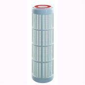 Elvion 10" 50 Micron Washable Filter