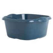 Wham Casa Square Bowl Navy 32Cm