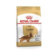 Royal Canin Cocker Adult Dog Food 12Kg image