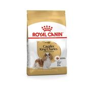 Royal Canin Cavalier King Charles Adult Dog Food 7.5Kg