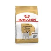 Royal Canin Jack Russell Terrier Adult Dog Food 1.5Kg image