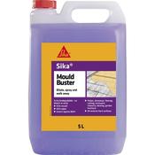 Sika Mould Buster 5L